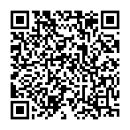 Mana Janma Bhoomi (From "Paadi Pantalu") Song - QR Code