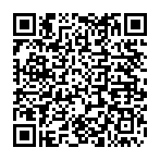 Pade Pade Kannulive (From "Anuraagam") Song - QR Code