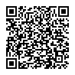 Idhi Tholireyi (From "Chanakya Chandragupta") Song - QR Code