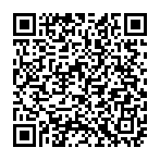 Merise Megha Maalika (From "Deeksha") Song - QR Code