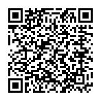 Sriram Jaya Rama (From "Mutyala Muggu") Song - QR Code