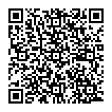 Chirunavvula Tholakarilo (From "Chanakya Chandragupta") Song - QR Code