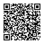 Vundhile Manchi Kaalam (From "Ramudu Bheemudu") Song - QR Code