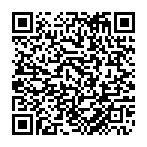 Paadalane Vunnadhi (From "Chillara Devullu") Song - QR Code