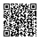 Errathookam Pochi Song - QR Code