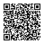 Eenaati Ee Bandham (From "Mooga Manasulu") Song - QR Code