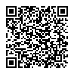 Okey Kulam Okey (From "Maa Daivam") Song - QR Code