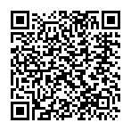 Ayigiri Nandini (From "Sapthapadhi") Song - QR Code