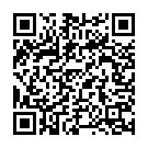 Girl Friend Song - QR Code