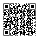 Ee Gaayame Song - QR Code