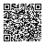 Nuvvu Nenu Nadichedhi (From "Dabbuku Lokam Dasoham") Song - QR Code