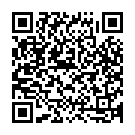 Laggi Hove Ghutt Song - QR Code