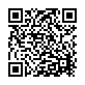 Saroor Song - QR Code