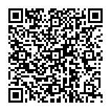 Paglyan Ri Payaladi Baje Hath Ro Chudlo (From "Kanudo Rang Dar Gayo") Song - QR Code