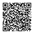 Mane Koni Ye Yashoda Tharo Nandlalo (From "Kanudo Rang Dar Gayo") Song - QR Code