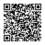 Holi Khelungi Nandlala (From "Govind Girdhari Sanwaro") Song - QR Code