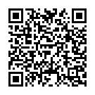 Radhe Nakhrali (From "Radhe Nakhrali") Song - QR Code