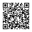 Mahima Gaau Mataki Song - QR Code