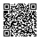 Khandavideko (From "H2O") Song - QR Code