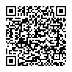 Muttutini Thattutini (From "Boss") Song - QR Code