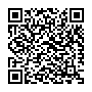 O Deva Neenilli (From "Vishnu Sena") Song - QR Code