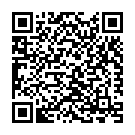 Yerimyale Yeri Koota Song - QR Code