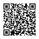 Lets Party In Bangkok Song - QR Code