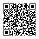 Moda Neenu Illade Song - QR Code