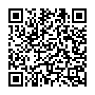 Khali Haale Song - QR Code