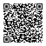 Yaare Mooka Manase (From Cherasaala) Song - QR Code