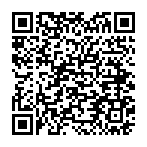 Nanyake Neehage (From "Gaali Gopura") Song - QR Code