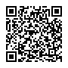 Ee Sanna Putta Song - QR Code