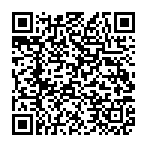 Maniye Maniye Nam Prana (From "Shree") Song - QR Code