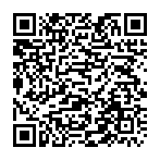 Addadalli Kingu (From "Veera Kannadiga") Song - QR Code