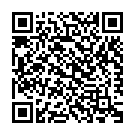 Holiya Ke Behan Song - QR Code