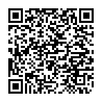 Hanatheya Adiyalle (From "Kallarali Hoovagi") Song - QR Code