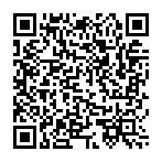 Gatti Bangara Ayti Mava Song - QR Code