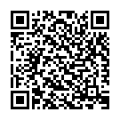 Nenapu Song - QR Code