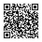 Ayya Sami Song - QR Code