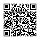 Mattulad mattulad Song - QR Code