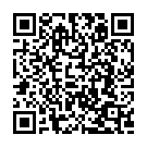 Alakkuvanaakumoo (Female Version) Song - QR Code