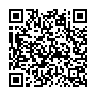 Dil Mor Darty Darty Song - QR Code