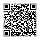 Zulfaen Khol Khal Ke Song - QR Code