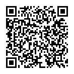 Aasege Savira Roopa (From "Ninagoskara") Song - QR Code