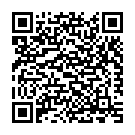 Ninagoskara (From "Ninagoskara") Song - QR Code