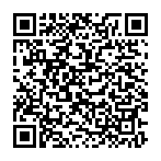 Sakku Sakku (From "Snehana Preetina") Song - QR Code