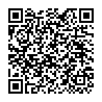 Anuraagade Nee Paadaleke (From "Gaali Gopura") Song - QR Code