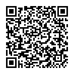 Naa Kaano Lokavannu (From "Namma Preetiya Ramu") Song - QR Code