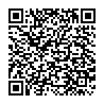 Dhool Maga Dhool (From "Kalasipalya") Song - QR Code