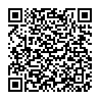 Nanna Chanchale (From "Snehana Preetina") Song - QR Code